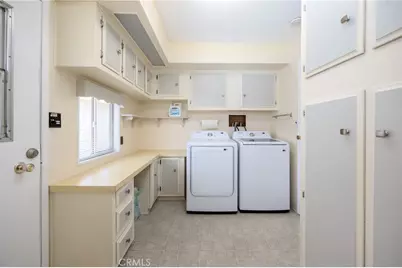2746 Manzanita, Hemet, CA 92545 - Photo 14