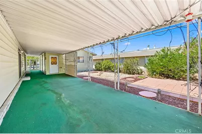 2746 Manzanita, Hemet, CA 92545 - Photo 26