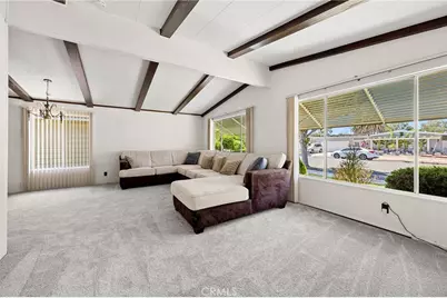 2746 Manzanita, Hemet, CA 92545 - Photo 4