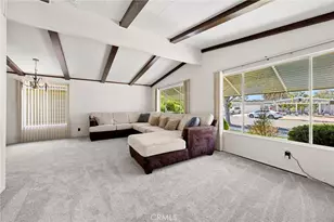 2746 Manzanita, Hemet, CA 92545 - Photo 4