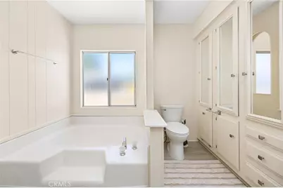 2746 Manzanita, Hemet, CA 92545 - Photo 20