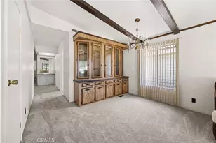2746 Manzanita, Hemet, CA 92545 - Photo 6