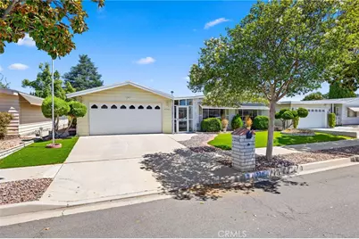 2746 Manzanita, Hemet, CA 92545 - Photo 36
