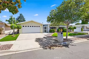 2746 Manzanita, Hemet, CA 92545 - Photo 36