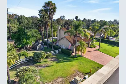 30767 Calle Pina Colada, Temecula, CA 92591 - Photo 6