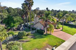 30767 Calle Pina Colada, Temecula, CA 92591 - Photo 6