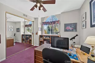 30767 Calle Pina Colada, Temecula, CA 92591 - Photo 54