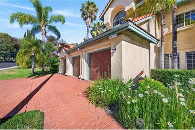 30767 Calle Pina Colada, Temecula, CA 92591 - Photo 8