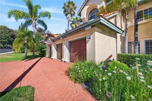 30767 Calle Pina Colada, Temecula, CA 92591 - Photo 8