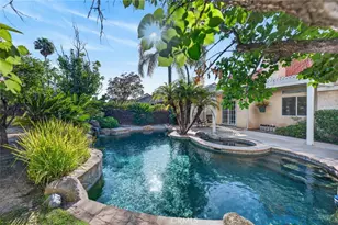 30767 Calle Pina Colada, Temecula, CA 92591 - Photo 64