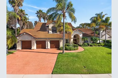 30767 Calle Pina Colada, Temecula, CA 92591 - Photo 4