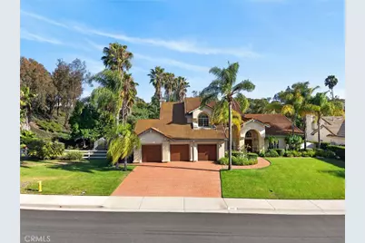 30767 Calle Pina Colada, Temecula, CA 92591 - Photo 2