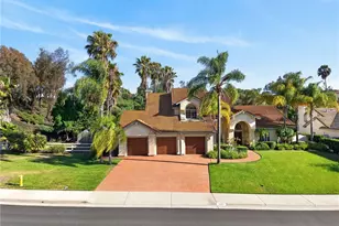 30767 Calle Pina Colada, Temecula, CA 92591 - Photo 2
