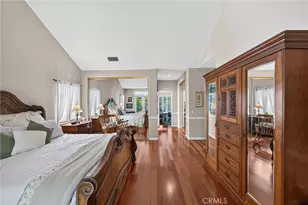 30767 Calle Pina Colada, Temecula, CA 92591 - Photo 40