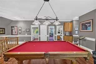 30767 Calle Pina Colada, Temecula, CA 92591 - Photo 44