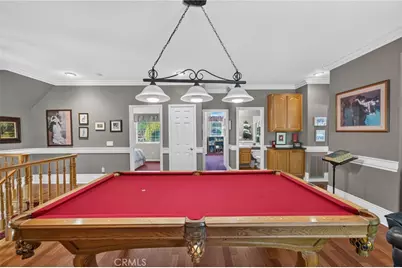 30767 Calle Pina Colada, Temecula, CA 92591 - Photo 50