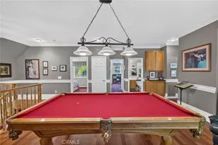 30767 Calle Pina Colada, Temecula, CA 92591 - Photo 50
