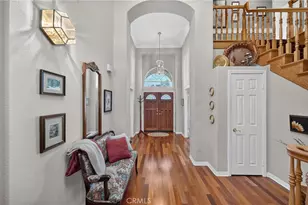 30767 Calle Pina Colada, Temecula, CA 92591 - Photo 12