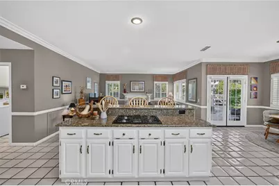 30767 Calle Pina Colada, Temecula, CA 92591 - Photo 24