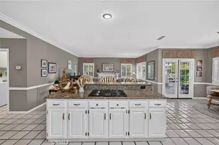 30767 Calle Pina Colada, Temecula, CA 92591 - Photo 24