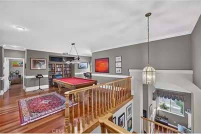 30767 Calle Pina Colada, Temecula, CA 92591 - Photo 46