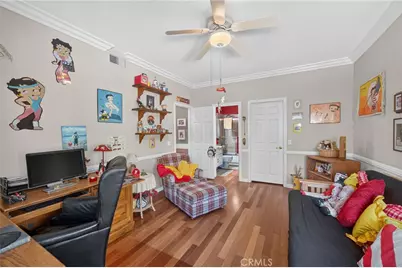 30767 Calle Pina Colada, Temecula, CA 92591 - Photo 58