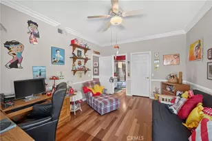 30767 Calle Pina Colada, Temecula, CA 92591 - Photo 58