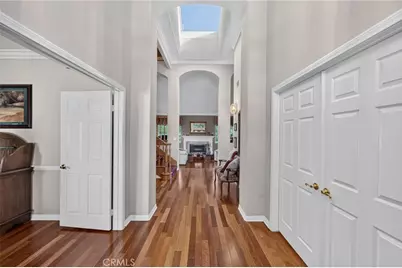 30767 Calle Pina Colada, Temecula, CA 92591 - Photo 10