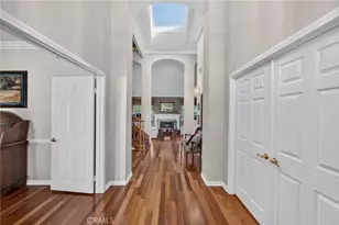 30767 Calle Pina Colada, Temecula, CA 92591 - Photo 10