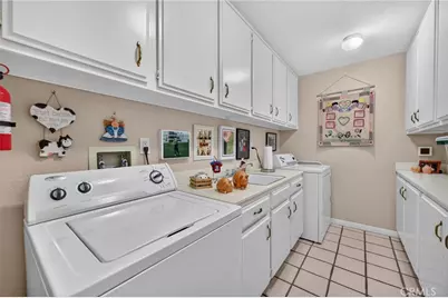 30767 Calle Pina Colada, Temecula, CA 92591 - Photo 36