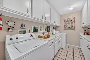 30767 Calle Pina Colada, Temecula, CA 92591 - Photo 36