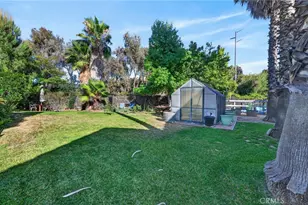 30767 Calle Pina Colada, Temecula, CA 92591 - Photo 68