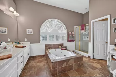 30767 Calle Pina Colada, Temecula, CA 92591 - Photo 44