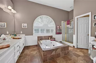 30767 Calle Pina Colada, Temecula, CA 92591 - Photo 44