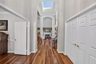 30767 Calle Pina Colada, Temecula, CA 92591 - Photo 6