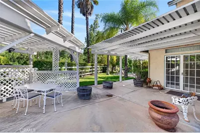30767 Calle Pina Colada, Temecula, CA 92591 - Photo 60