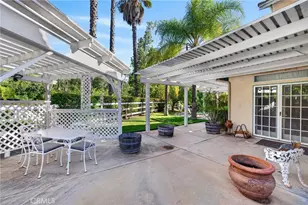 30767 Calle Pina Colada, Temecula, CA 92591 - Photo 60