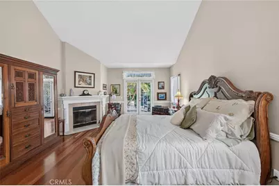 30767 Calle Pina Colada, Temecula, CA 92591 - Photo 38