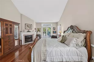 30767 Calle Pina Colada, Temecula, CA 92591 - Photo 38