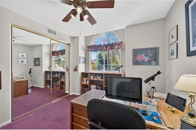 30767 Calle Pina Colada, Temecula, CA 92591 - Photo 54