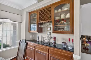 30767 Calle Pina Colada, Temecula, CA 92591 - Photo 26