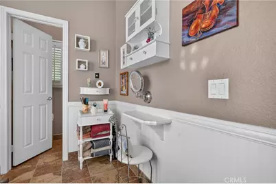 30767 Calle Pina Colada, Temecula, CA 92591 - Photo 42