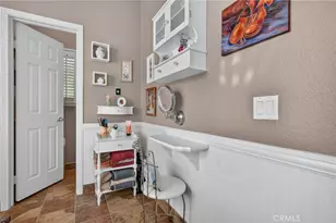 30767 Calle Pina Colada, Temecula, CA 92591 - Photo 42