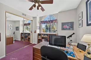 30767 Calle Pina Colada, Temecula, CA 92591 - Photo 48