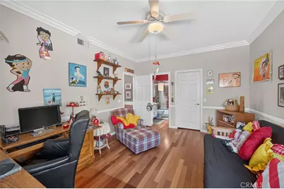 30767 Calle Pina Colada, Temecula, CA 92591 - Photo 58