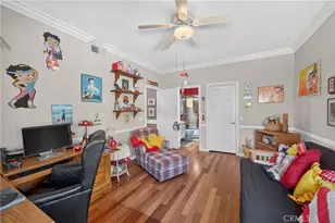 30767 Calle Pina Colada, Temecula, CA 92591 - Photo 58