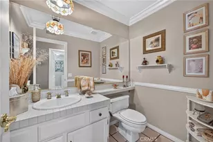 30767 Calle Pina Colada, Temecula, CA 92591 - Photo 30
