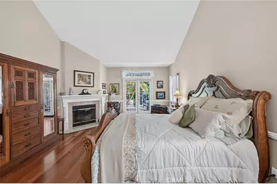 30767 Calle Pina Colada, Temecula, CA 92591 - Photo 38