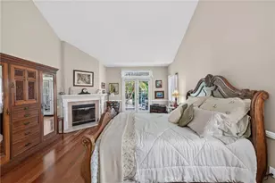 30767 Calle Pina Colada, Temecula, CA 92591 - Photo 38