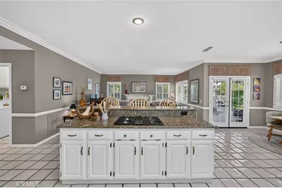 30767 Calle Pina Colada, Temecula, CA 92591 - Photo 24